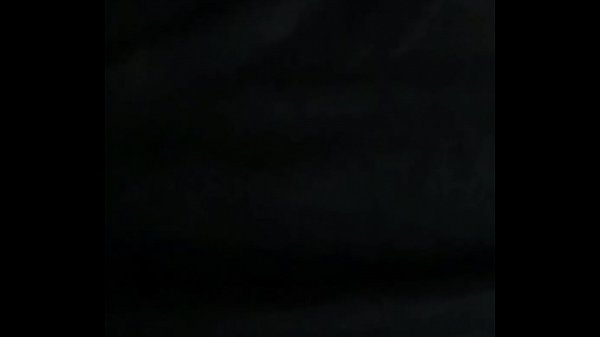 Nonton В очко thumbnail