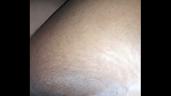 Nonton Thiggin thumbnail