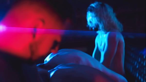 Group foot orgy will make you horny 