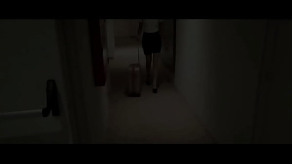 Nonton Milf In Stockings And Heels Walks Through The Corridors Of A Hoteli Returned From A Conference Where I Was A Hostess Wea ... thumbnail