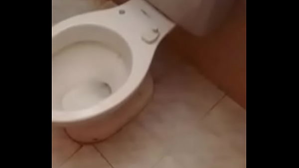 Nonton Complaciente Y Sumisa thumbnail