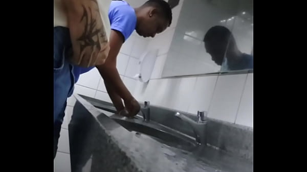 Mrbumbumbrasil thumbnail