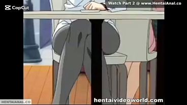 Nonton Encuentra Milf Xexy Masturb&aacute;ndose Y Tienen Sexo Anal thumbnail