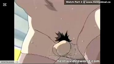 Encuentra milf xexy masturb&aacute;ndose y tienen sexo anal 