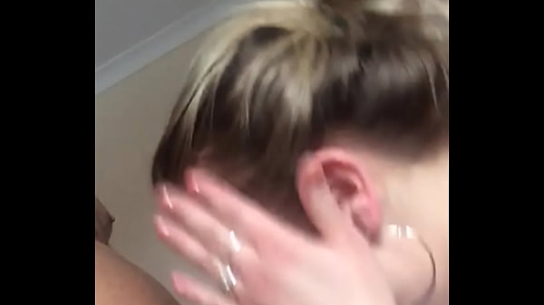 Nonton Trim.acfa3d15-2c8b-44b7-b32d-ac70dd7898f8.mov thumbnail