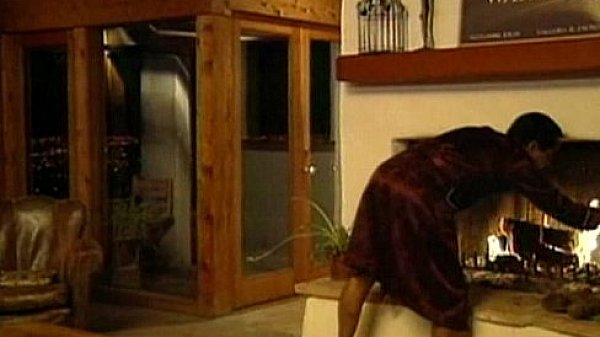 LBO - The Hooker - scene 5 