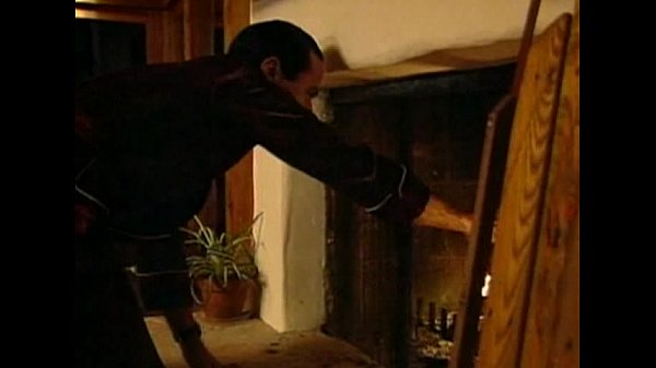 Play MP4 - LBO - The Hooker - scene 5