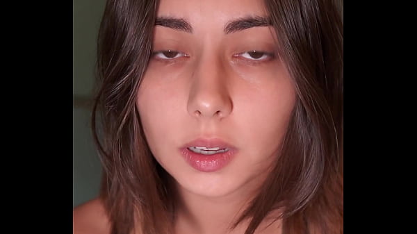 I really enjoy making talk style videos &mdash; should i keep going