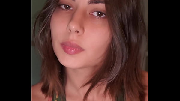 Nonton I Really Enjoy Making Talk-style Videos &mdash; Should I Keep Going? thumbnail