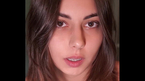 Play MP4 - I really enjoy making talk-style videos &mdash; should I keep going&quest;