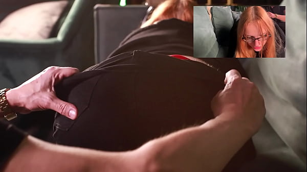 Submissive Teen thumbnail