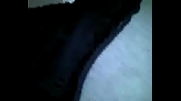 Play MP4 - los calzones de otra vecina 1