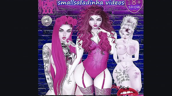 Nonton Smallsafadinha thumbnail