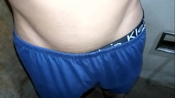 Moreno dotado da rola grossa