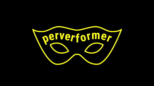 Nonton Slave Smeared With Piss And More In Shock Therapy thumbnail