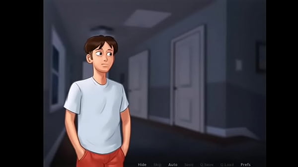 Nonton Summertimesaga Jenny thumbnail