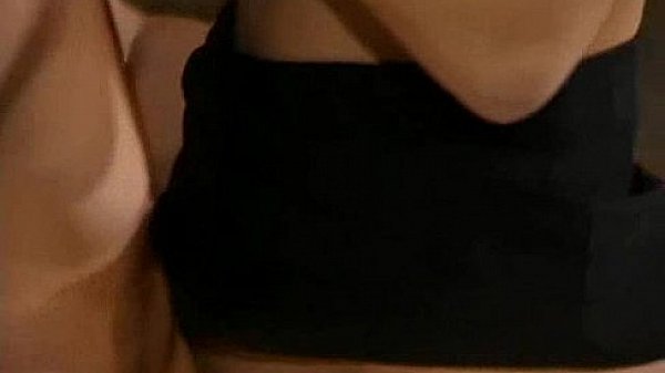 Anja Juliette Laval teen sex and cumshot 