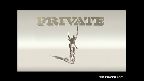 Monika Sweetheart Joins Two Guys for a Couple ATM Blowjobs and a DP