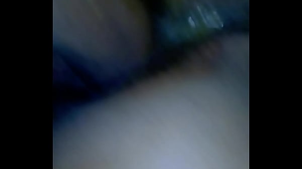 V&iacute_deo de verificaci&oacute_n