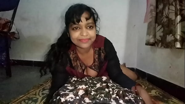 Nonton Xvideos thumbnail