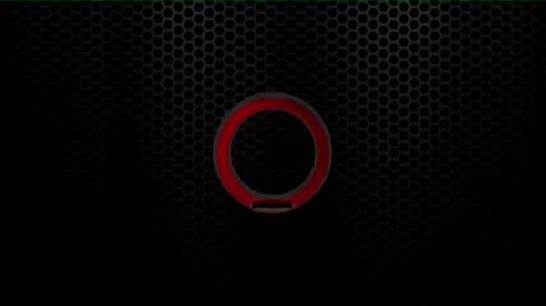 Nonton Cuming On Vicky Vette's Big Boobs Is The Best Christmas Present! thumbnail