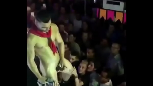 Play MP4 - Rei da Espiga 2017