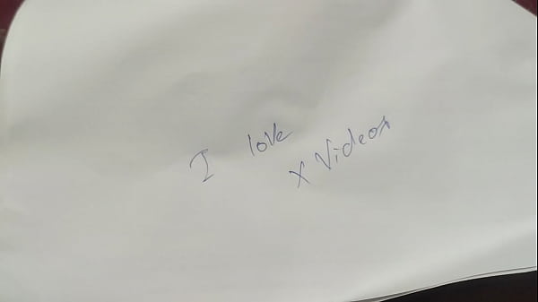 Nonton Chennai Giggolo thumbnail