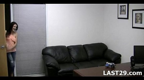 Nonton 18th Birthday Fucked On Cam thumbnail