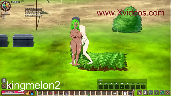 Hentai game mad island game played 4 clear while playing and retrieve the scene steam version update