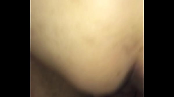 Nonton What A Cheating Hoe thumbnail