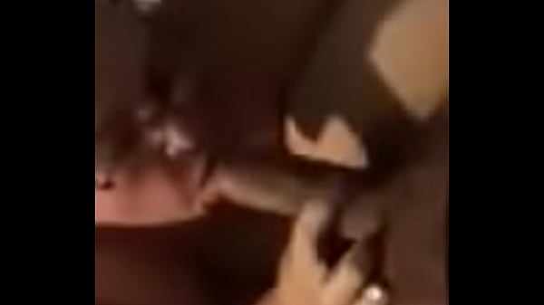 Neighbor_Milf Invited Me_Over To_Suck Some Young_Dick