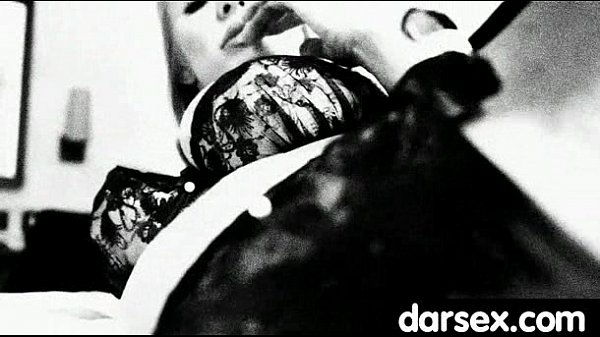 Heavenly Moments With_Gorgeous Chick_5