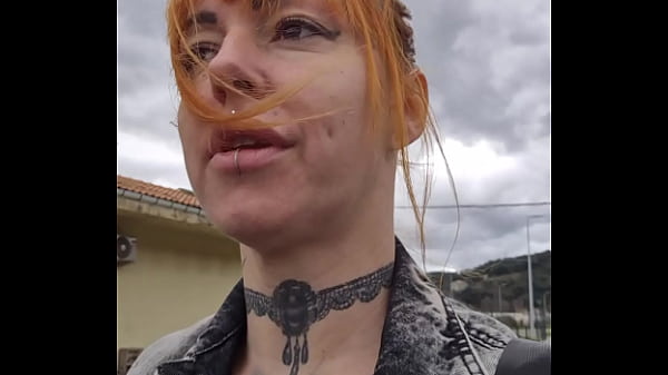 J attend votre avis mes b&eacute;b&eacute;s 