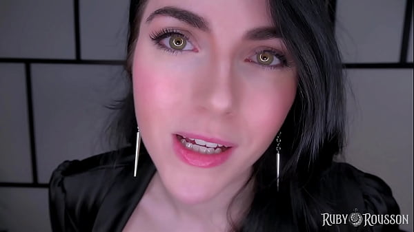 So you're trying to quit me that&rsquo;s so cute