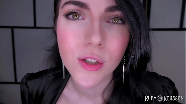 So you're trying to quit me that&rsquo;s so cute