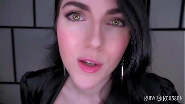 So you're trying to quit me that&rsquo;s so cute