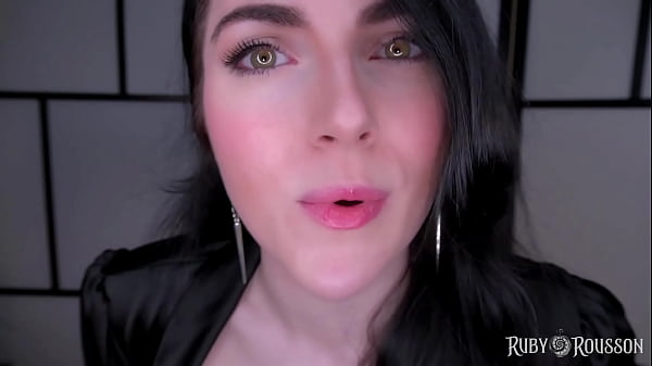 So you're trying to quit me that&rsquo;s so cute 