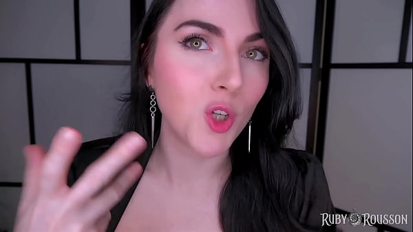 So you're trying to quit me that&rsquo;s so cute 