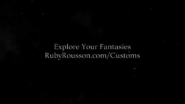 So you're trying to quit me that&rsquo;s so cute