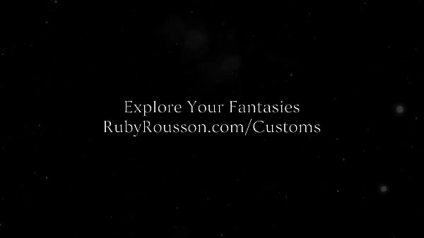 So you're trying to quit me that&rsquo;s so cute 