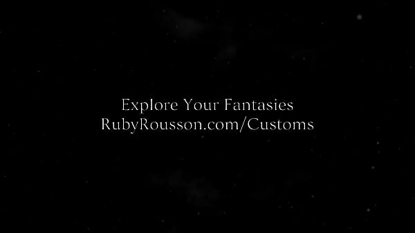 So you're trying to quit me that&rsquo;s so cute