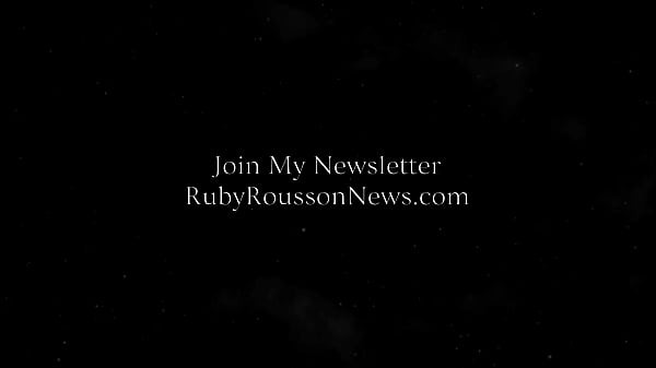 So you're trying to quit me that&rsquo;s so cute