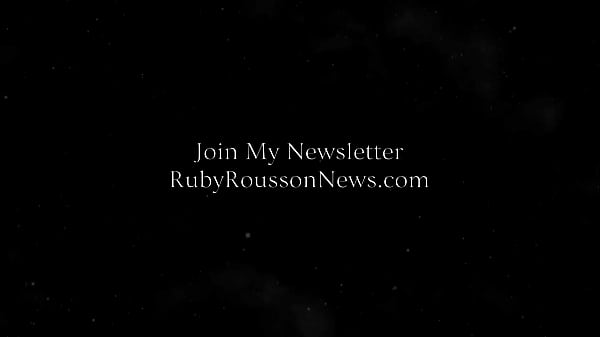 So you're trying to quit me that&rsquo;s so cute