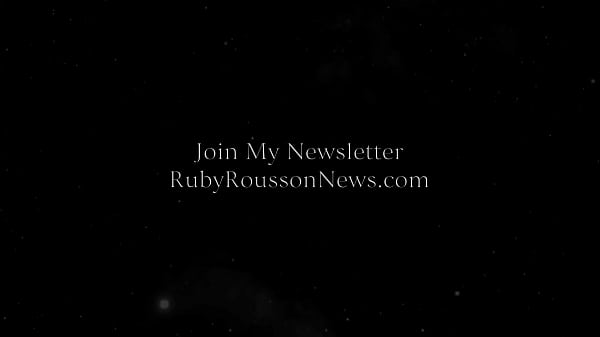 So you're trying to quit me that&rsquo;s so cute