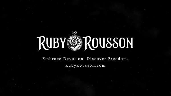 So you're trying to quit me that&rsquo;s so cute