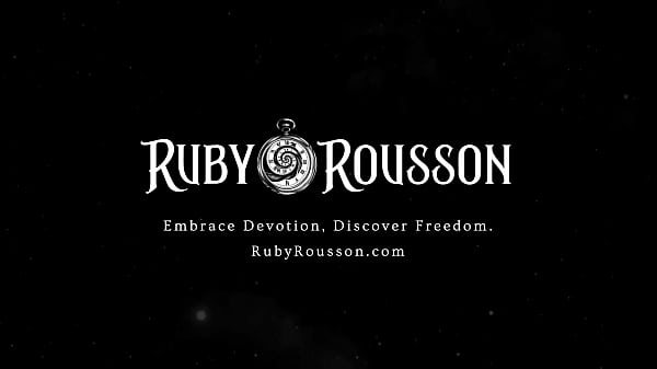 So you're trying to quit me that&rsquo;s so cute