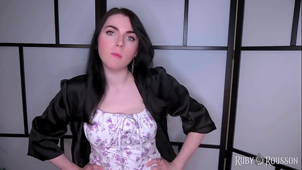 So you're trying to quit me that&rsquo;s so cute