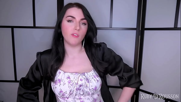 So you're trying to quit me that&rsquo;s so cute