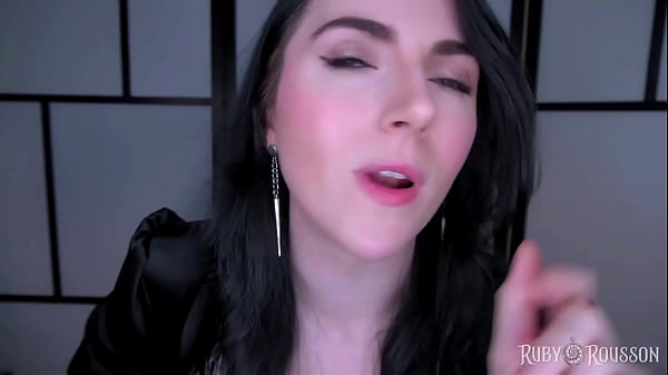 So you're trying to quit me that&rsquo;s so cute