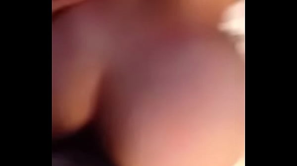 trim.04137340-2732-41FE-B761-497BECACEEA4.MOV 